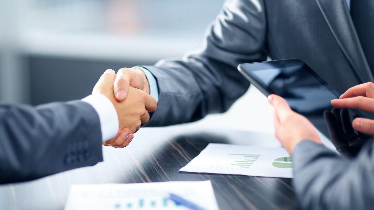 Cara Kerja Peer to Peer Lending  
